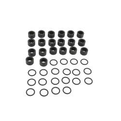 Front A-Arm Bushing Kit