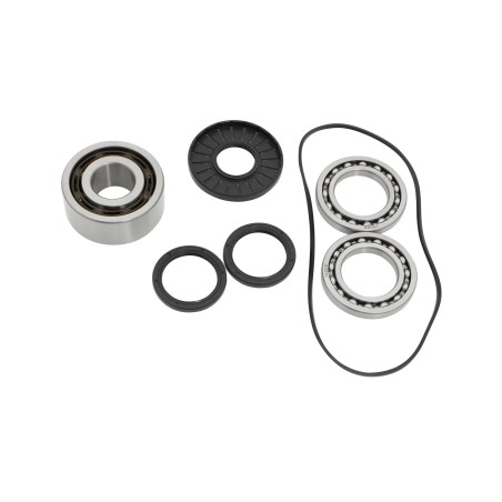 Differential Seal Kit