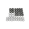 Front A-Arm Bushing Kit