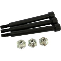 Polaris Weight Pin Kit