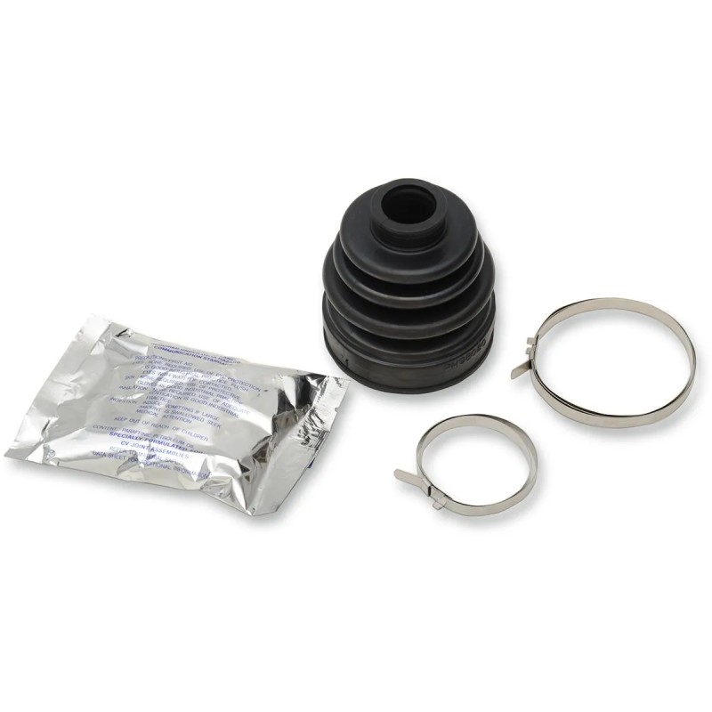 CV Boot Kit Standard