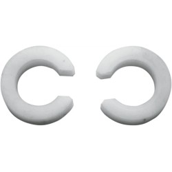 Kit butée de direction