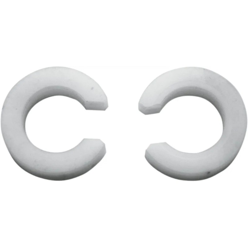 Kit butée de direction