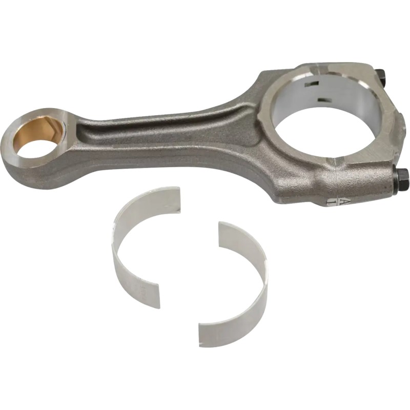 Connecting Rod Kit