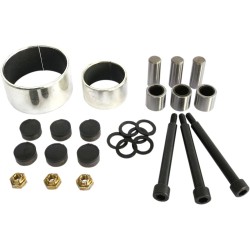 Primary Clutch Rebuild Kit