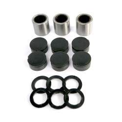 Primary Clutch Button Kit