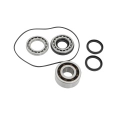 Kit joints de différentiel