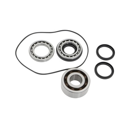 Kit joints de différentiel