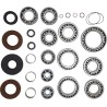 Transaxle Bearing Seal Kit