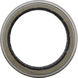 Clutch Bearing