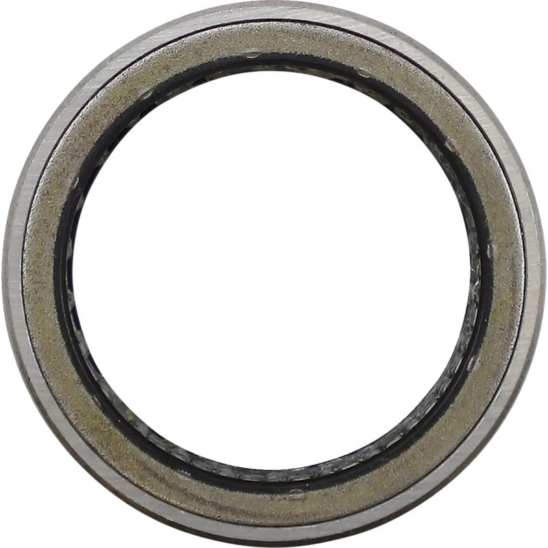 Clutch Bearing