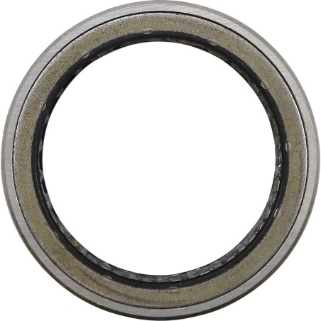 Clutch Bearing