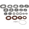 Kit roulements/joints de transaxle