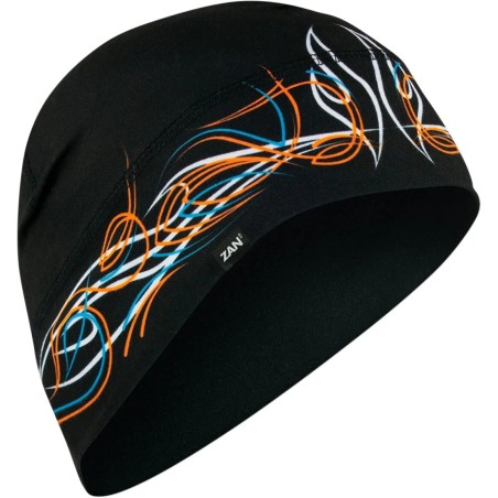 Bonnet SportFlex®