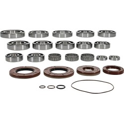 Transaxle Bearing Seal Kit