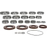 Transaxle Bearing Seal Kit