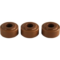 Pro Series Clutch Roller