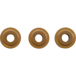 Pro Series Clutch Roller