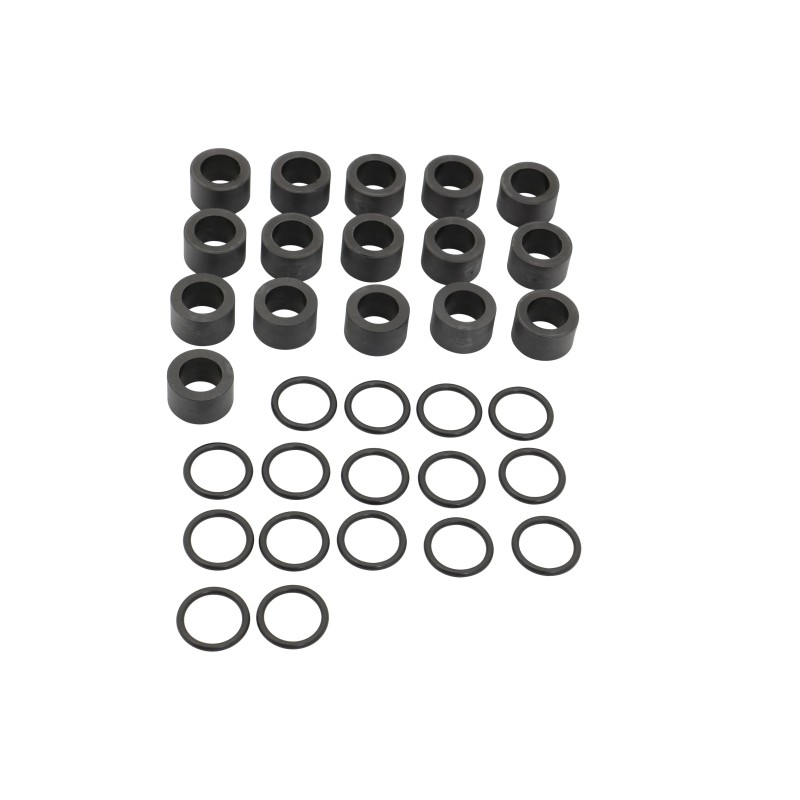 Front A-Arm Bushing Kit