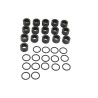 Front A-Arm Bushing Kit