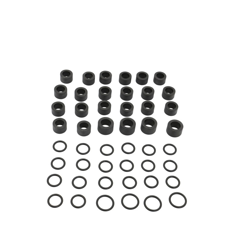 Front A-Arm Bushing Kit