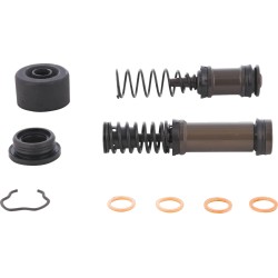 Brake Master Cylinder Rebuild Kit