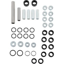Suspension Kit