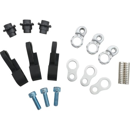 Clutch Arm Kit