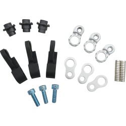 Clutch Arm Kit