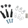 Clutch Arm Kit