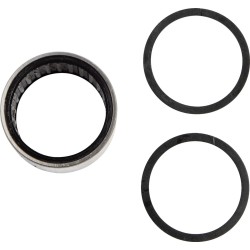 Clutch Bearing Kit