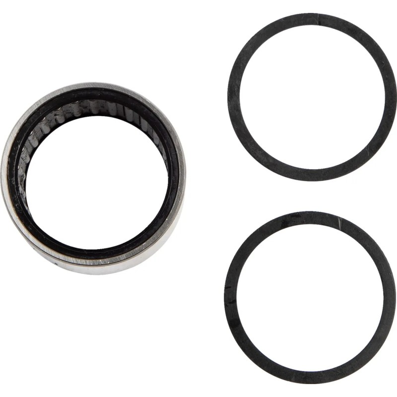 Clutch Bearing Kit