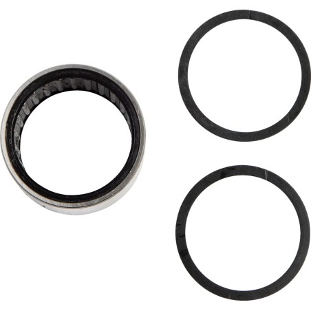 Clutch Bearing Kit
