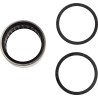 Clutch Bearing Kit
