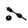Axle Kit Heavy Duty