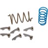 Kit d'embrayage Sport Utility