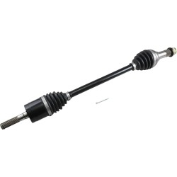 Heavy-Duty CV Axle Kit
