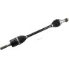 Heavy-Duty CV Axle Kit