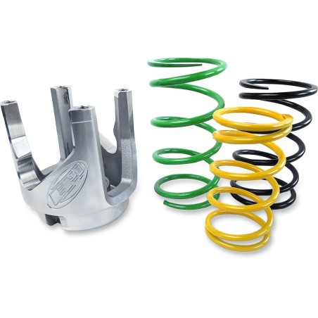 Sport Utility Clutch Kit