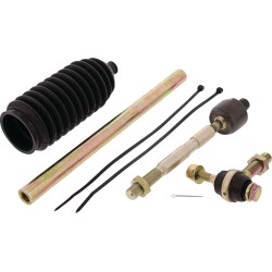 Tie-Rod End Kit