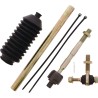 Tie-Rod End Kit