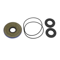 Differential Seal Kit
