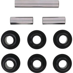 Suspension Knuckle Kit