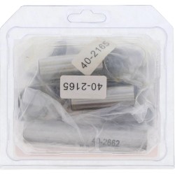 Suspension Knuckle Kit