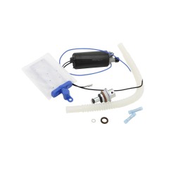 Kit de réfection de pompe à carburant