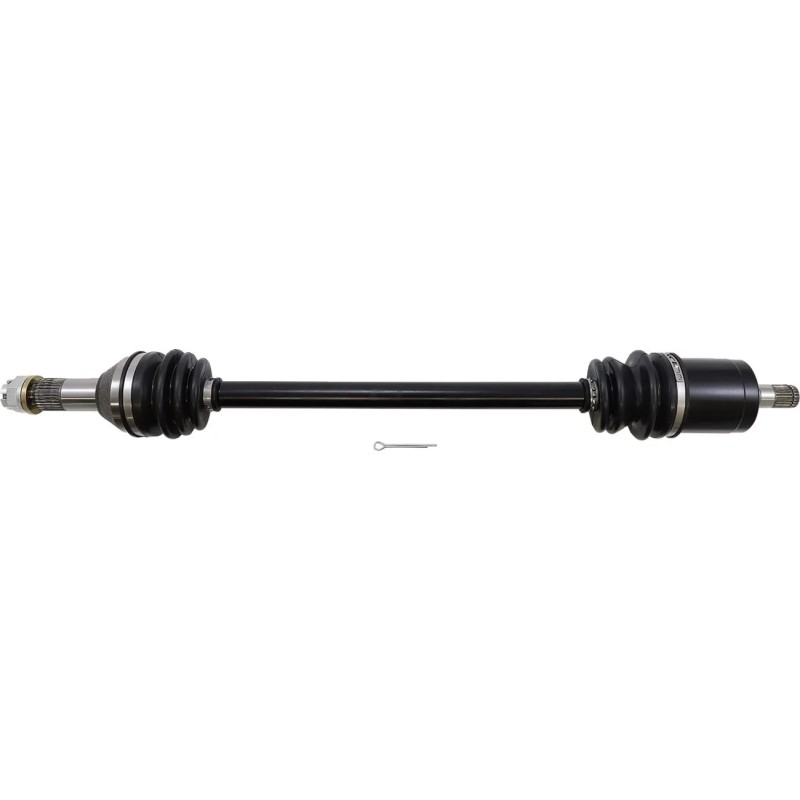 OEM Replacement Standard CV Axle