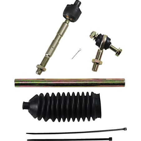 UTV Outer Tie End Rod Kit