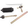 UTV Outer Tie End Rod Kit