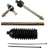 UTV Outer Tie End Rod Kit
