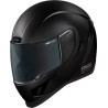 Airform  Counterstrike MIPS  Helmet